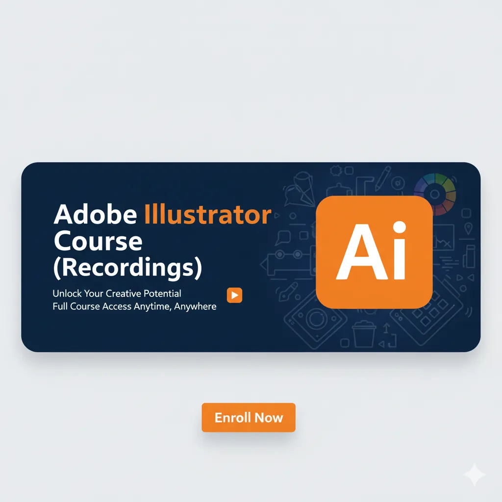Adobe Illustrator