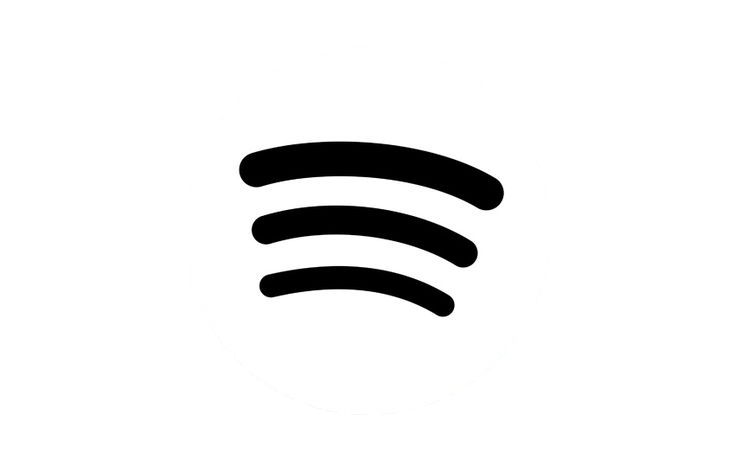 spotify-logo